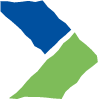 West Bloomfield Pavers