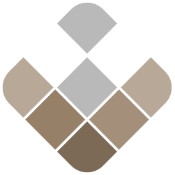 West Bloomfield Pavers