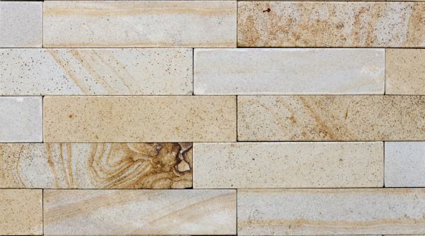 Cost of Travertine Paver Installation in West Bloomfield
