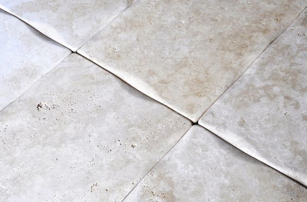Cost of Travertine Paving in West Bloomfield